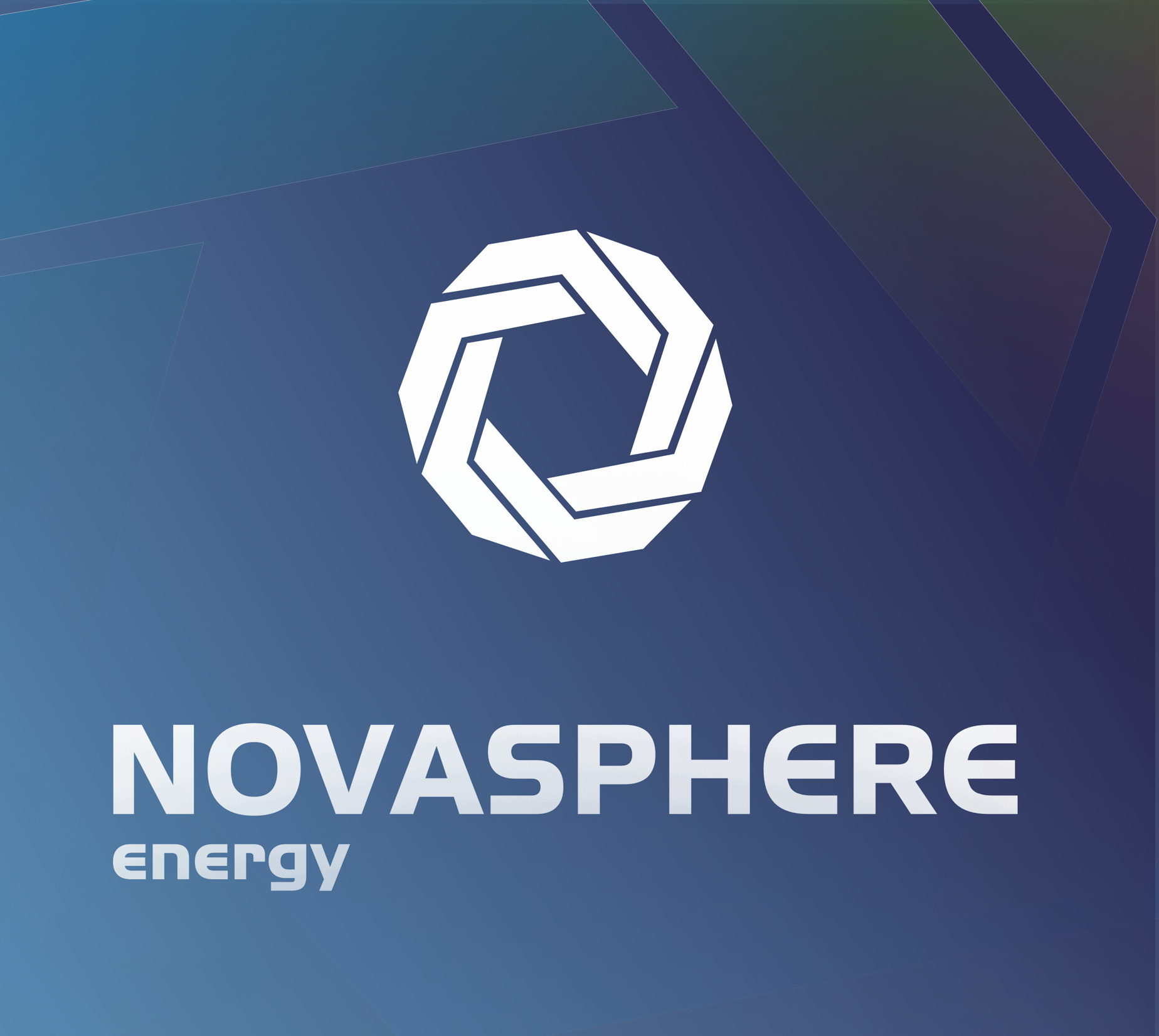 NOVASPHERE energy